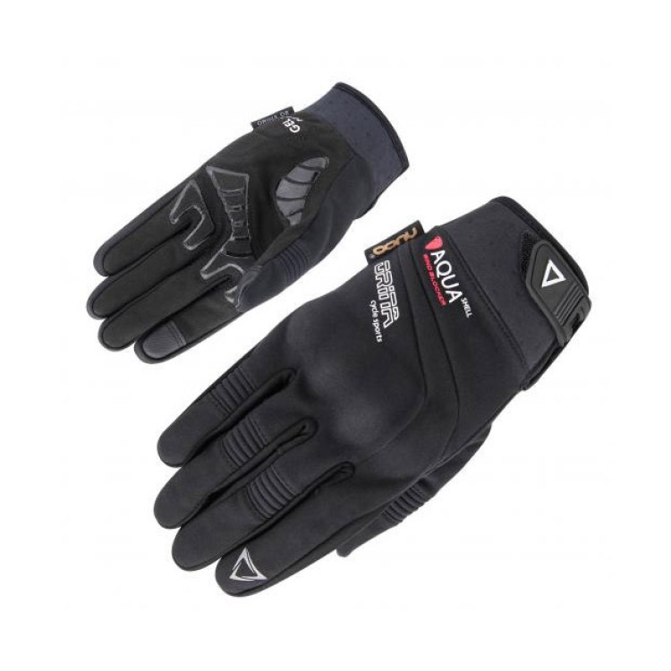 Γάντια Orina Glen Multisport/4120 Μοτοσυκλέτας