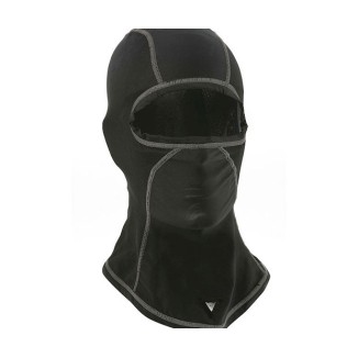 Κουκούλα Μπαλακλάβα Dainese Μαύρη moto