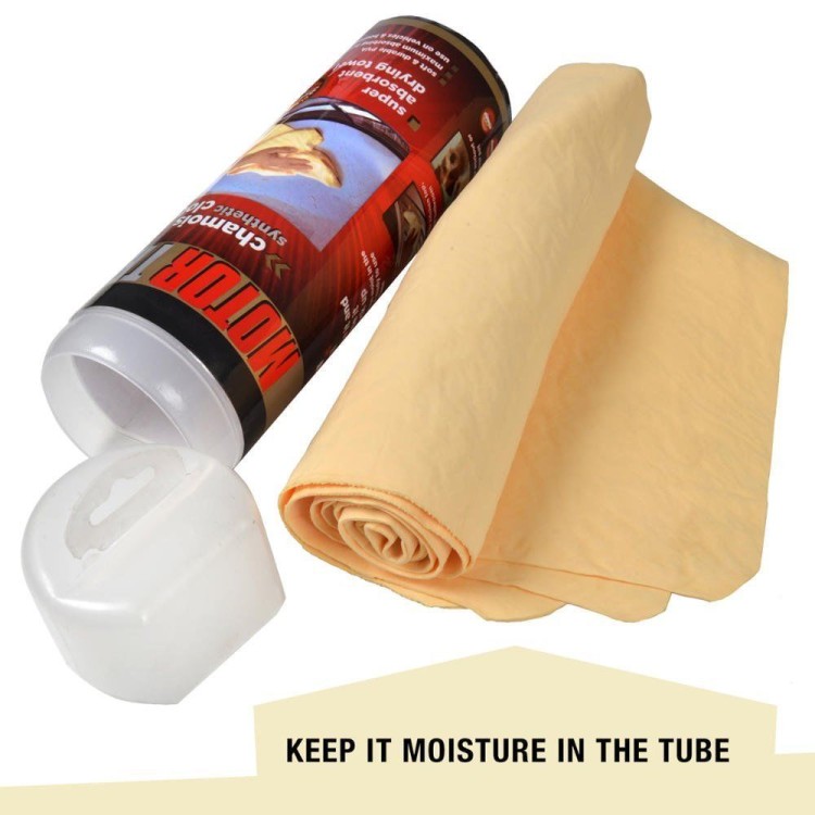 Συνθετικό δέρμα αυτοκινήτου 66x43 μεγάλο