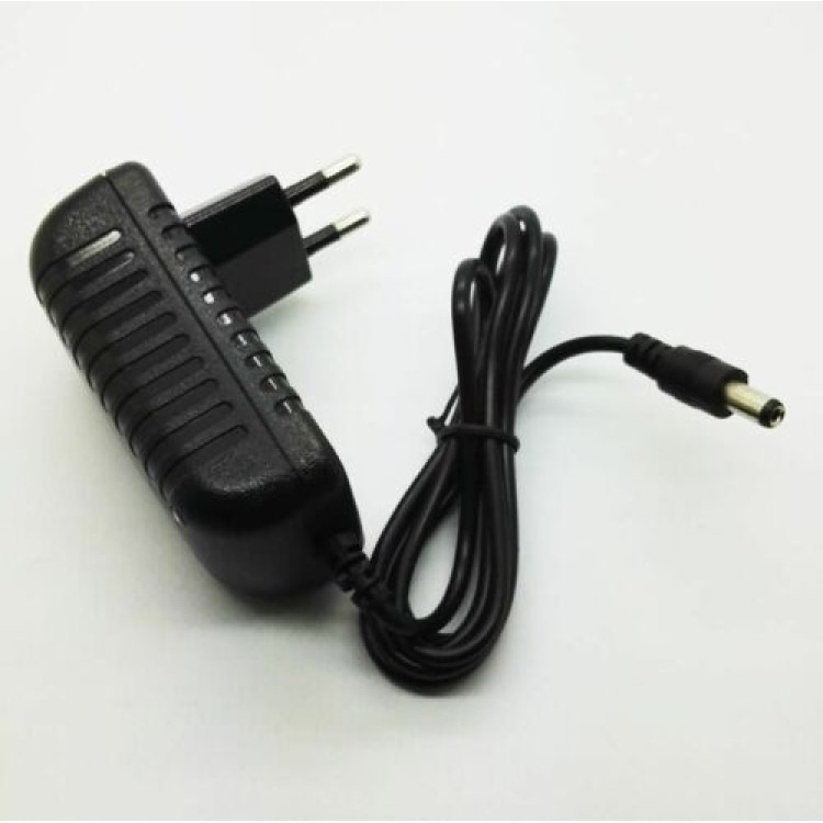 Τροφοδοτικό AC/DC ADAPTER 12V 1A AC 100-240V model 1210