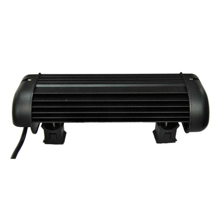 Μπάρα προβολέας Led 60w 6000Lm