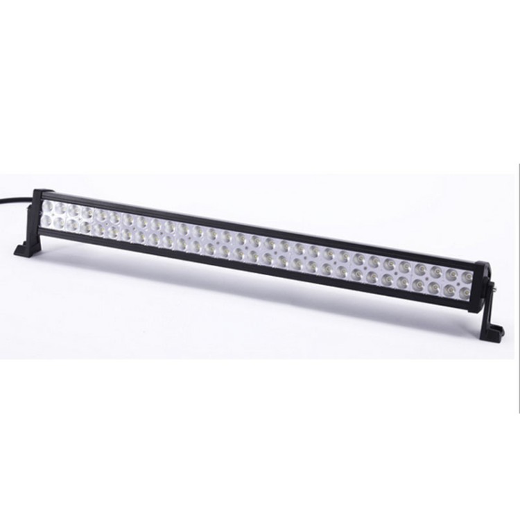 Μπάρα προβολέας Led οροφής Cree 180w 13200Lm