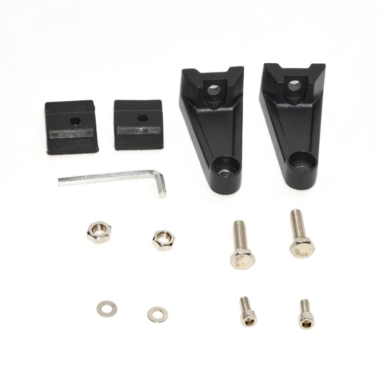 Μπάρα προβολέας Led οροφής Cree 180w 13200Lm