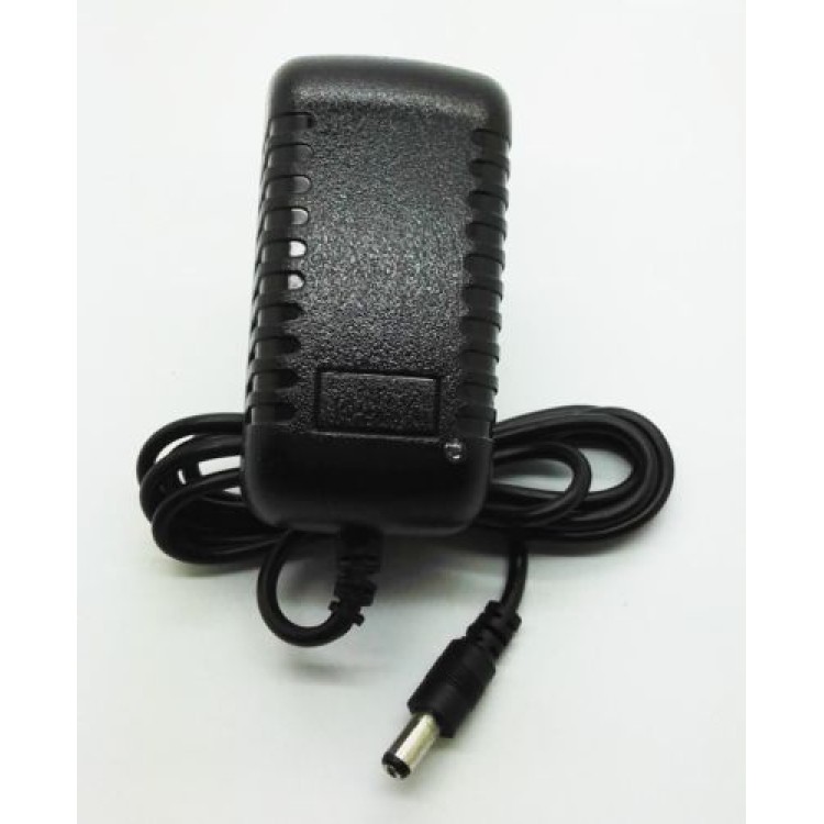 Τροφοδοτικό AC/DC ADAPTER 12V 1A AC 100-240V model 1210