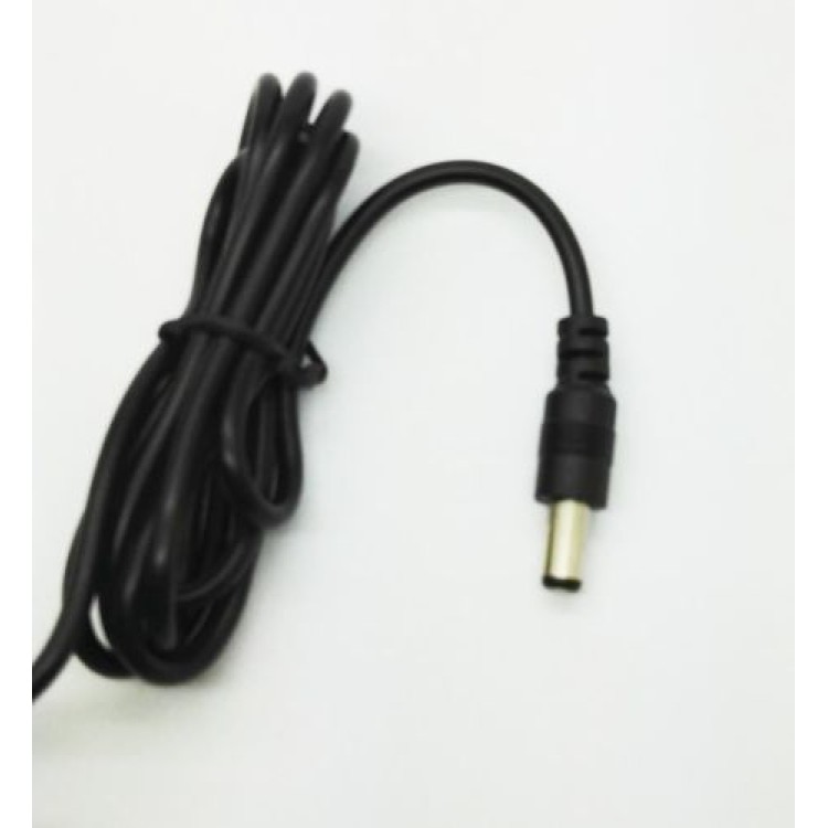 Τροφοδοτικό AC/DC ADAPTER 12V 1A AC 100-240V model 1210