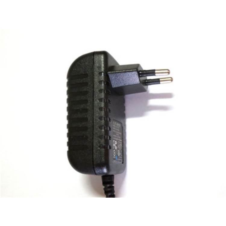 Τροφοδοτικό AC/DC ADAPTER 12V 1A AC 100-240V model 1210