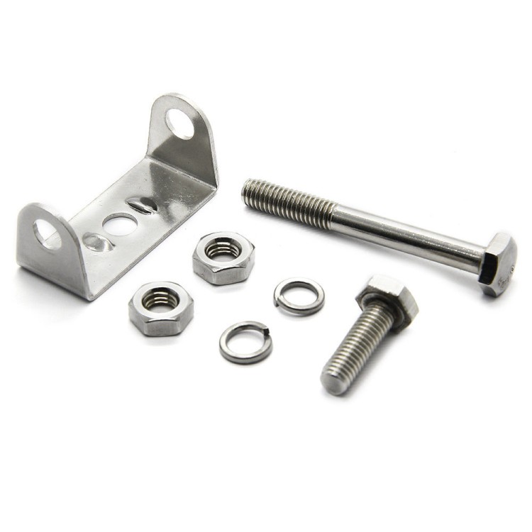 Προβολέας Hi-Lo Led 24W με φακό 4D για μεγάλες αποστάσεις εστίασης