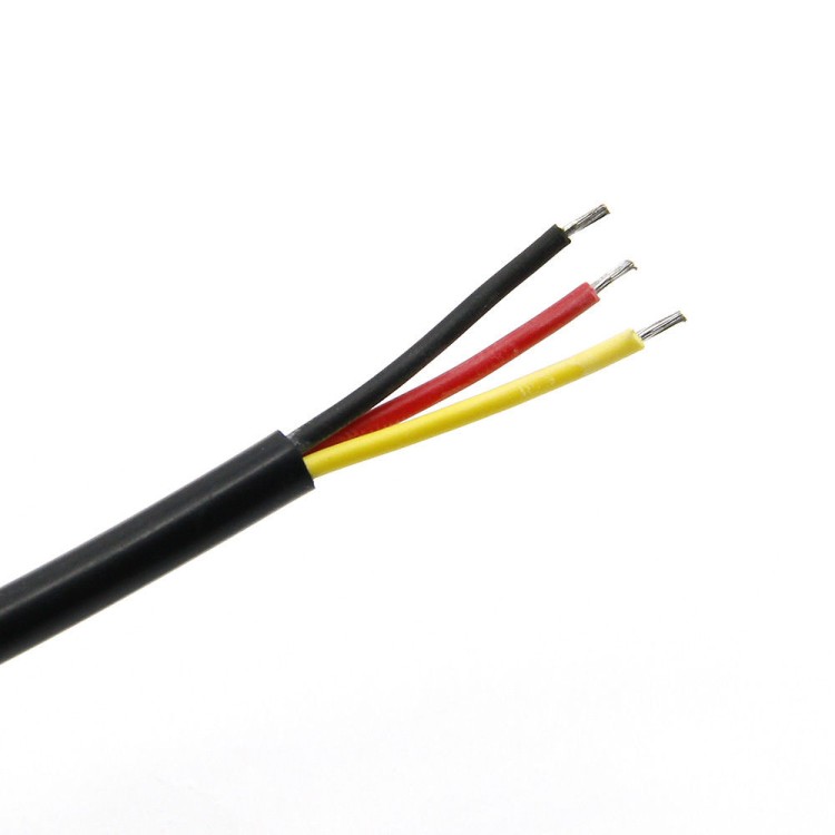 Προβολέας Hi-Lo Led 24W με φακό 4D για μεγάλες αποστάσεις εστίασης