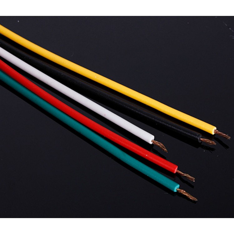 2x19 Led πισινά φανάρια 12V για ρυμουλκουμενα τρειλερ, τροχόσπιτα