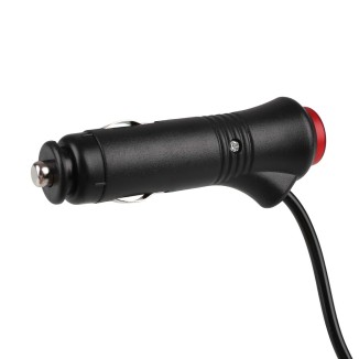 108w Διπλή μαγνητική πράσινη μπάρα - φάρος LED Strobe Security