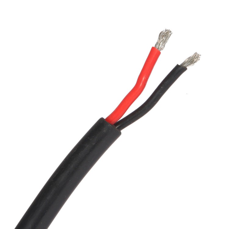 Μπάρα προβολέας 324w TRI-ROW Combo 108 Led