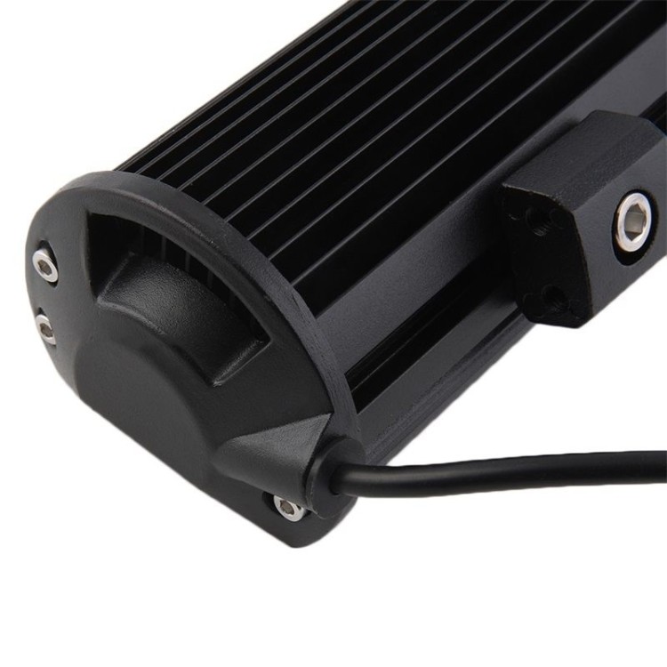 LED bar προβολείς offroad 36W (2 Τμχ)