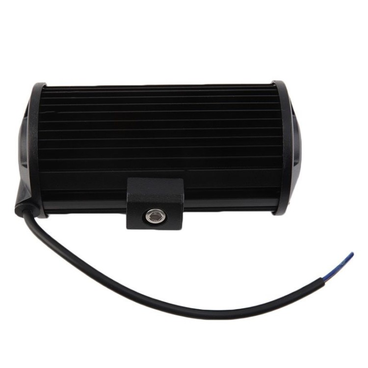 LED bar προβολείς offroad 36W (2 Τμχ)