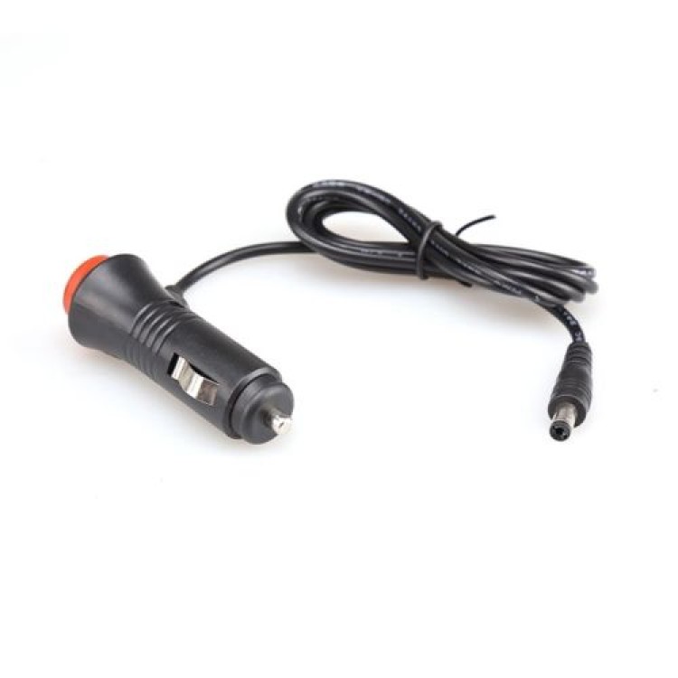 Led φωτισμού ατμόσφαιρας αυτοκινήτου με remote control music