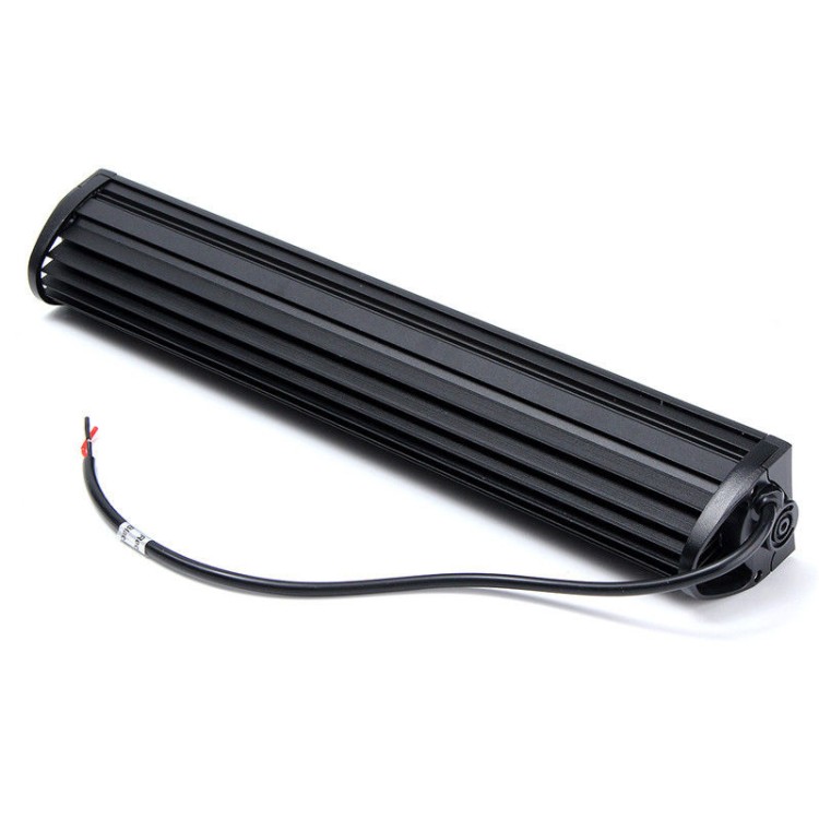 Μπάρα προβολέας 5D Cree Led οροφής 120w