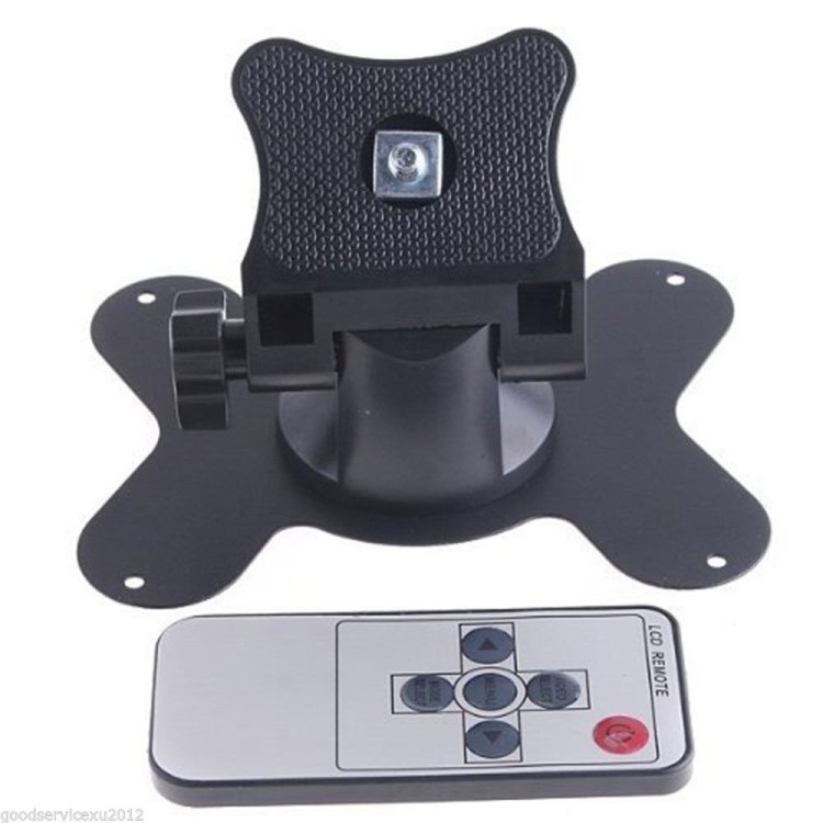 Οθόνη μόνιτορ 7 και κάμερα 18Led 12v για Φορτηγά Λεωφορεία