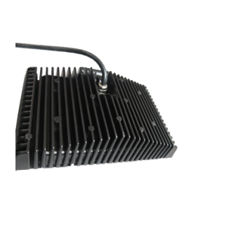 Προβολέας 70W Cree Led Spot beam για μεγάλες αποστάσεις