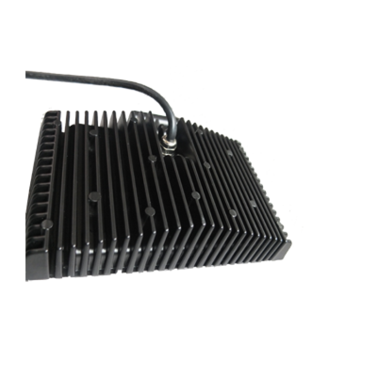 Προβολέας 70W Cree Led Spot beam για μεγάλες αποστάσεις