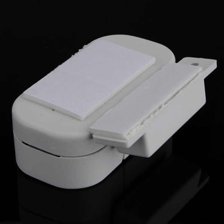 Ασύρματος Συναγερμός Πόρτας και Παραθύρων