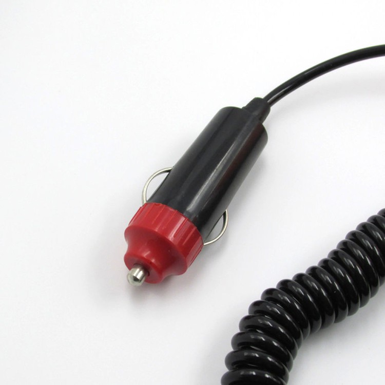 Μαγνητικός φάρος Led 12-24V προειδοποίησης Strobe φώς