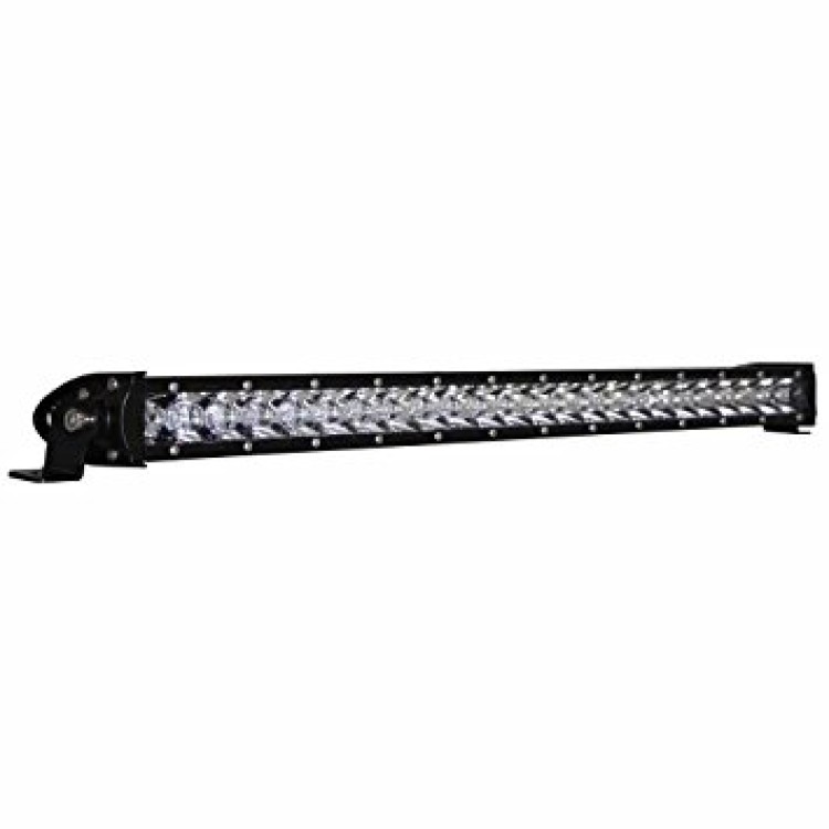 Μπάρα 30° Spot beam λεπτή γραμμή με ισχυρά Cree Led 5w