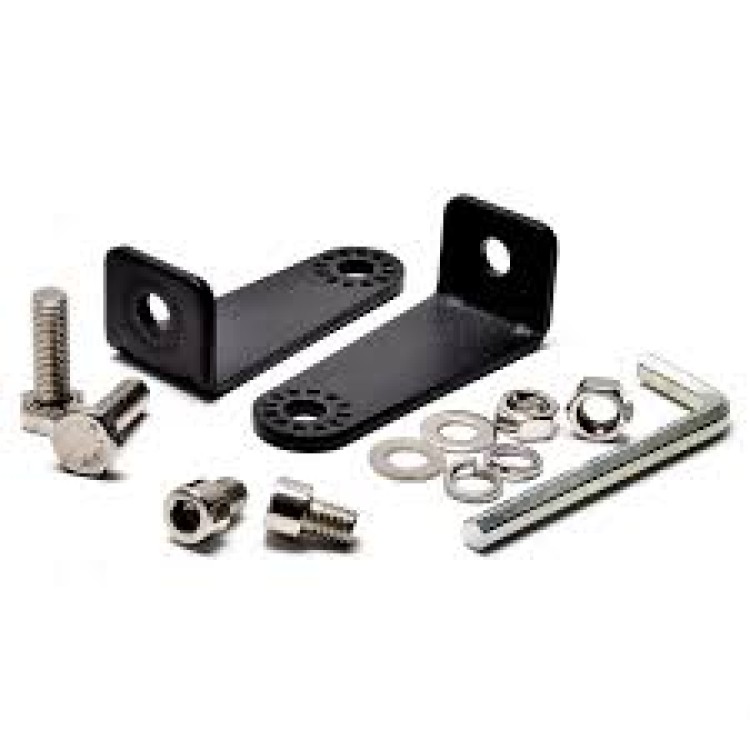 Μπάρα 30° Spot beam λεπτή γραμμή με ισχυρά Cree Led 5w