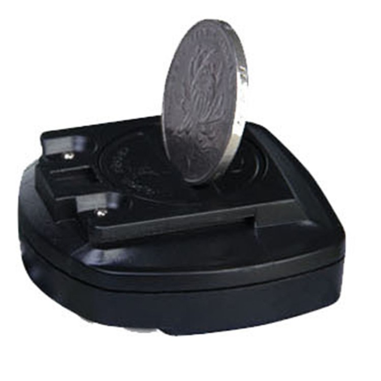 Ψηφιακός αδιάβροχος υπολογιστής με Lcd οθόνη ποδηλάτου