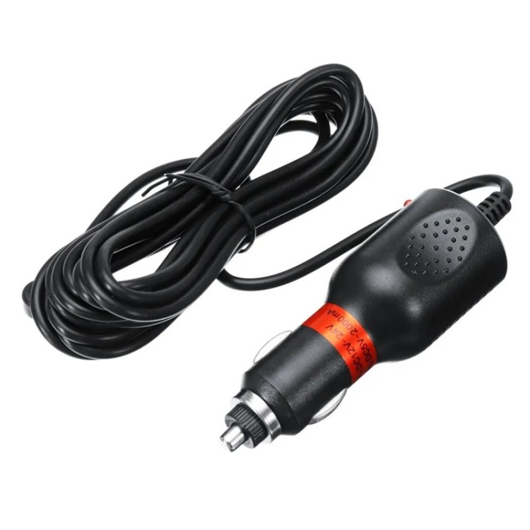 Καθρέφτης με οθόνη αφής 7 & 2 κάμερες καταγραφής Full HD