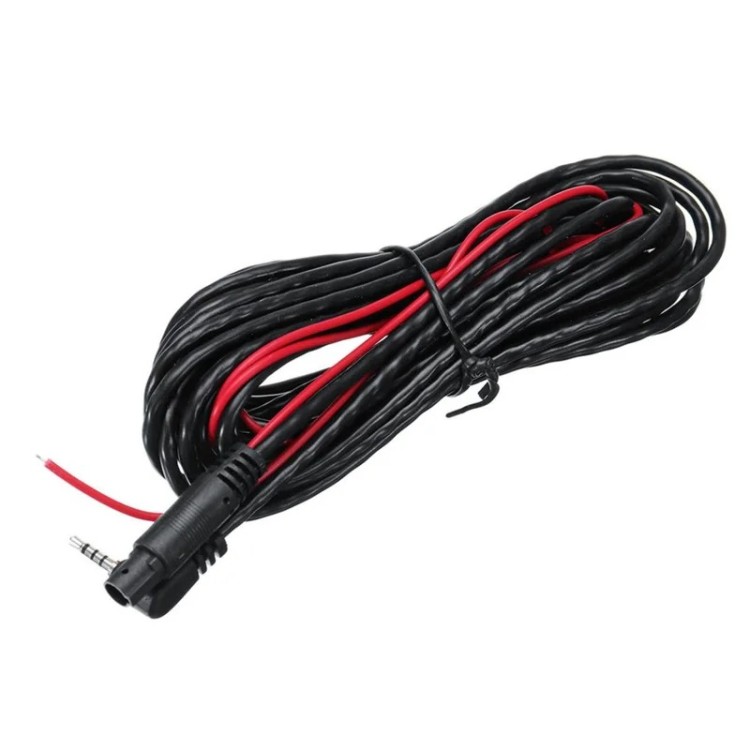 Καθρέφτης με οθόνη αφής 7 & 2 κάμερες καταγραφής Full HD