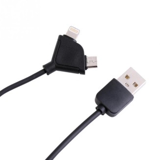 Βάση στάντ αυτοκινήτου με σύστημα φόρτισης κινητού 