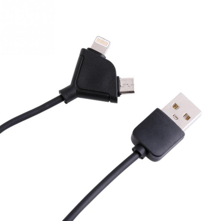 Βάση στάντ αυτοκινήτου με σύστημα φόρτισης κινητού