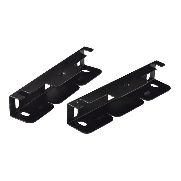 Led φώτα ημέρας & φλάς 2x9w κιτ υψηλής ποιότητας