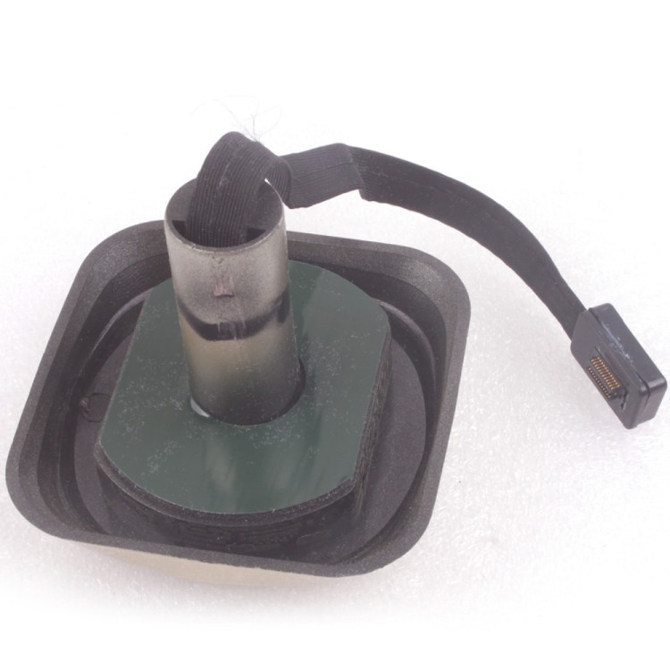 Ψηφιακό ματάκι πόρτας με LCD οθόνη 3 ίντσες