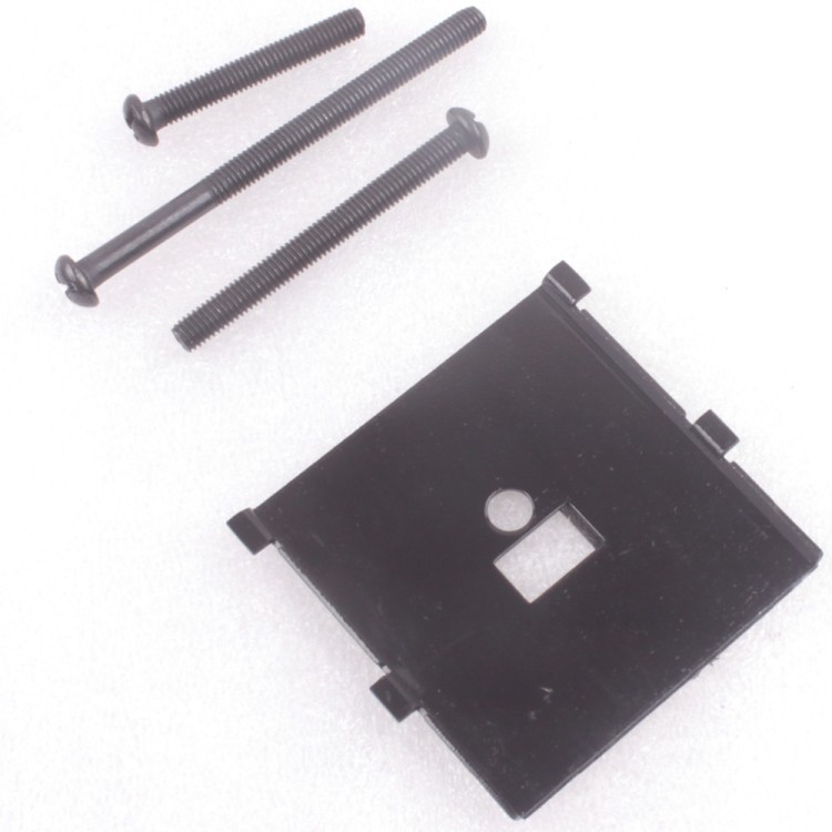 Ψηφιακό ματάκι πόρτας με LCD οθόνη 3 ίντσες