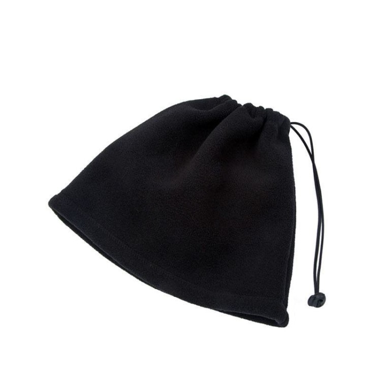 Κασκόλ πολυλειτουργικό θερμικό fleece