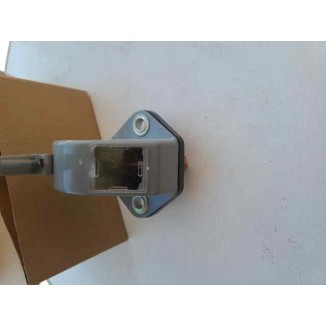 Γενικός διακόπτης μπαταρίας 12V On-Off