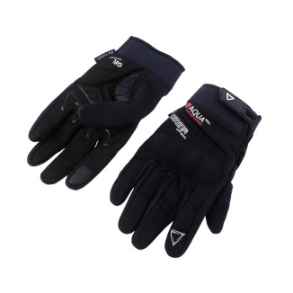 Γάντια Orina Glen Multisport/4120 Μοτοσυκλέτας