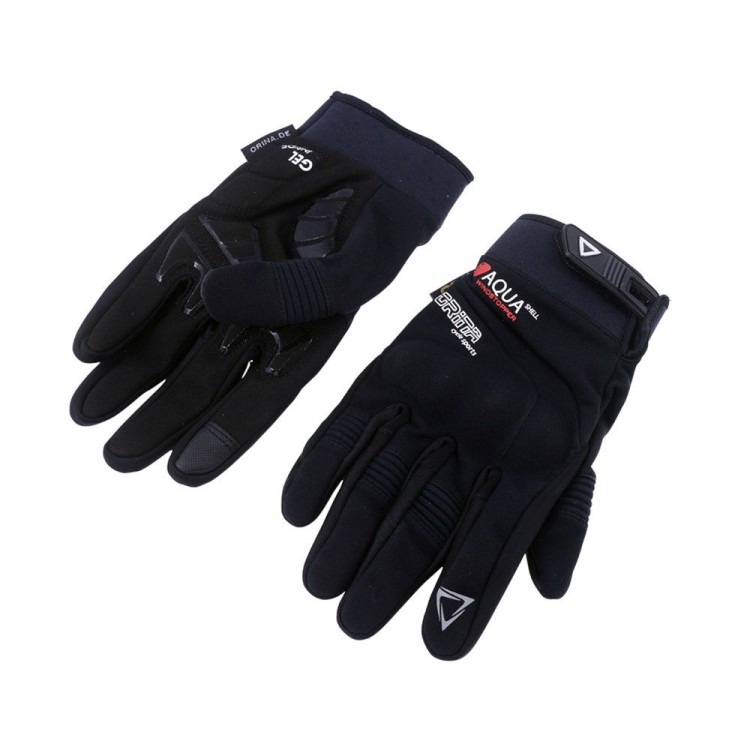 Γάντια Orina Glen Multisport/4120 Μοτοσυκλέτας