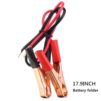 Inverter αυτοκινήτου από DC 12V σε AC 220V με έξοδο USB 5V 300W