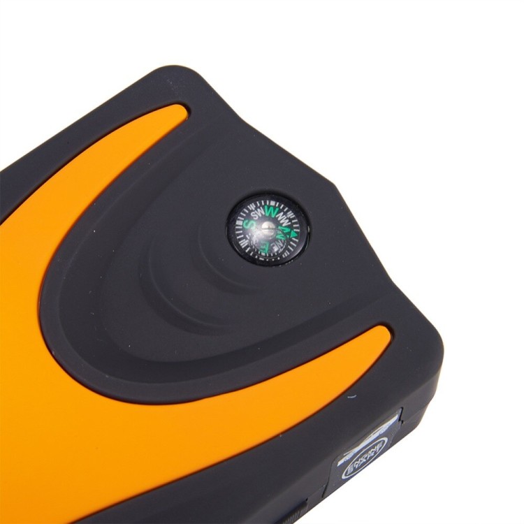 Jump Starter Charger Booster Power Battery 79800mAh 12v