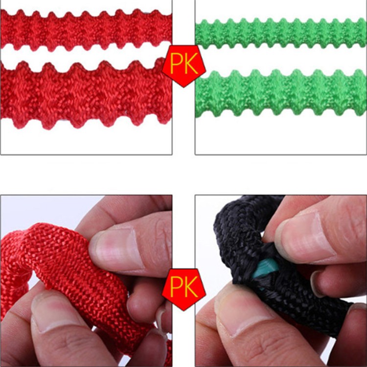 Επεκτεινόμενο λάστιχο κήπου X 5 φορές υψηλής ποιότητας