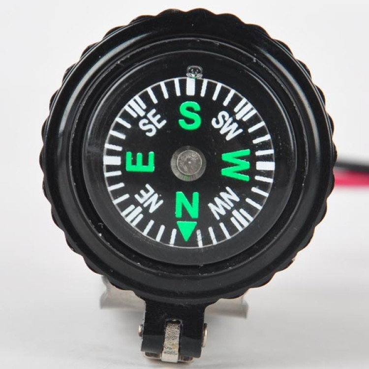 Φορτιστής κιτ παροχής ρεύματος USB Μοτοσυκλέτας-Σκάφος