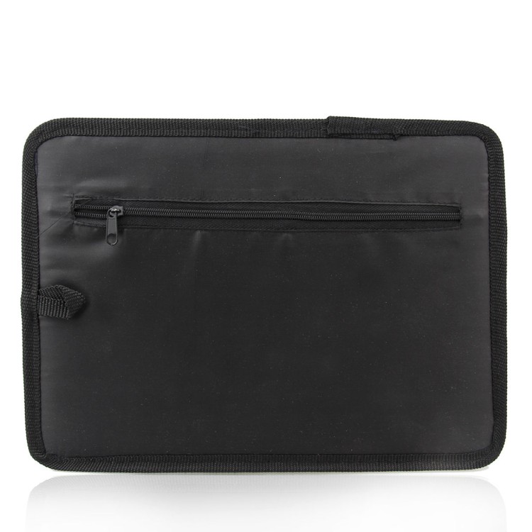 Ελαστικό Organiger Grid-It διπλής όψεως για τα ψηφιακά σας Gadget