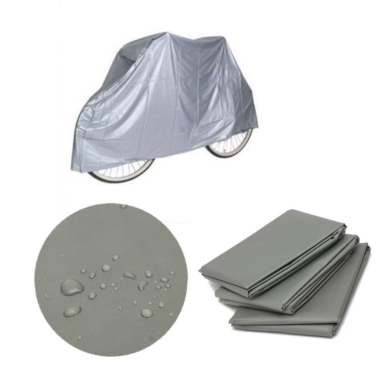 Προστατευτικό κάλυμμα κουκούλα ποδήλατου - Μοτοσικλέτας