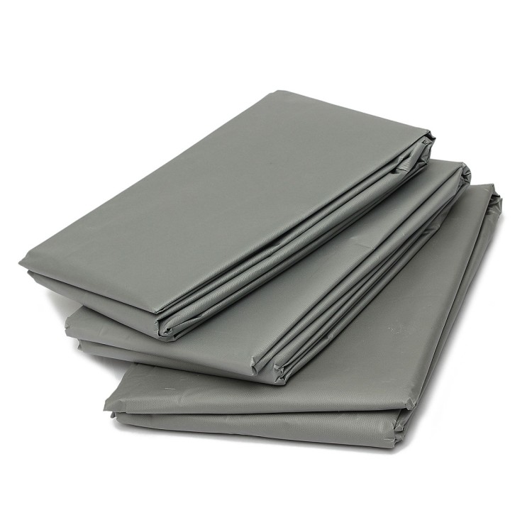 Προστατευτικό κάλυμμα κουκούλα ποδήλατου - Μοτοσικλέτας