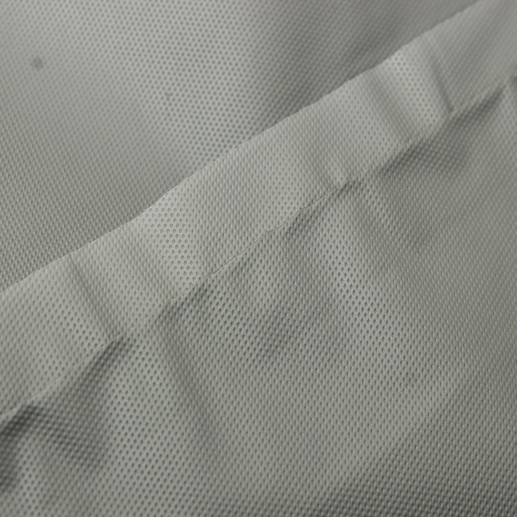 Προστατευτικό κάλυμμα κουκούλα ποδήλατου - Μοτοσικλέτας