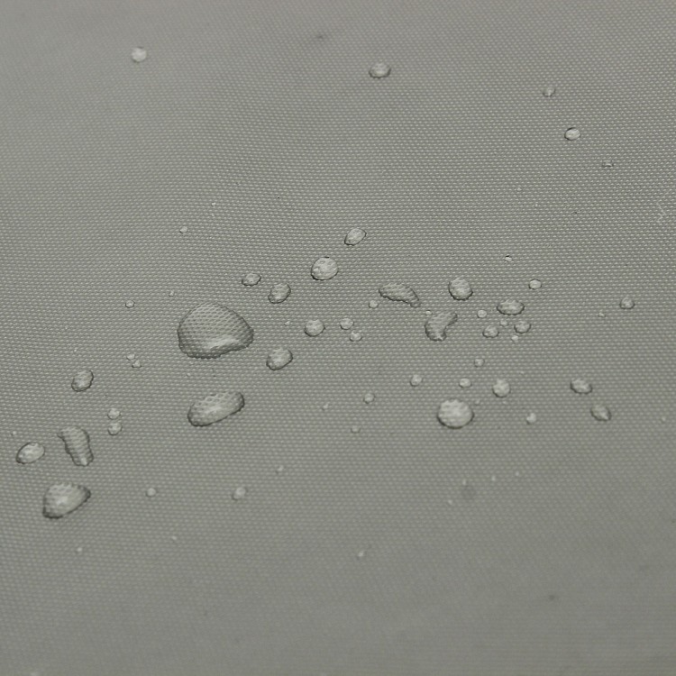 Προστατευτικό κάλυμμα κουκούλα ποδήλατου - Μοτοσικλέτας