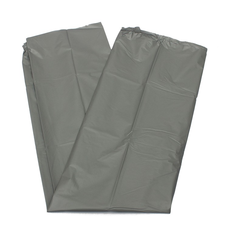 Προστατευτικό κάλυμμα κουκούλα ποδήλατου - Μοτοσικλέτας