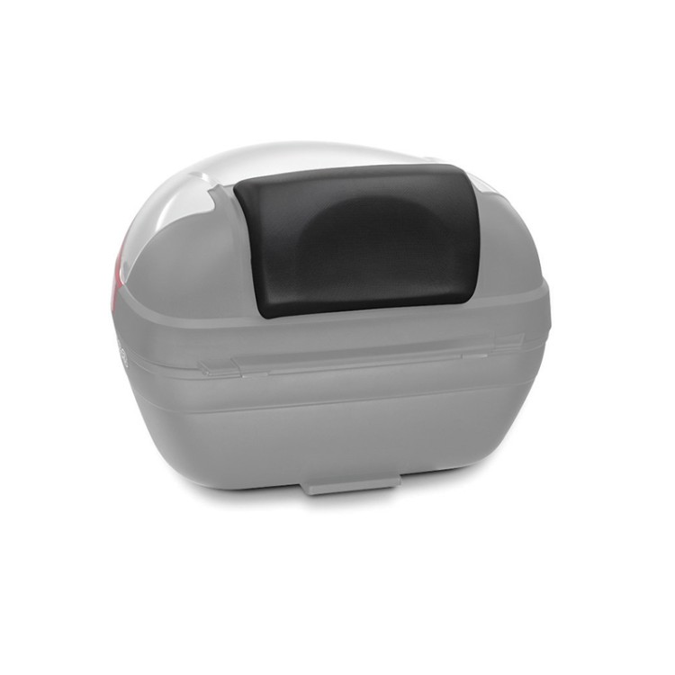 Shad SH33 33lt Βαλίτσα, Μπαγκαζιέρα Μοτοσυκλέτας