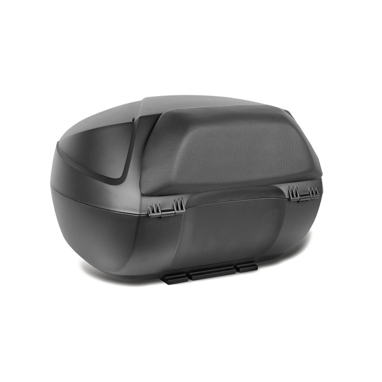 Shad SH39 Carbon 39lt Βαλίτσα, Μπαγκαζιέρα Μοτοσυκλέτας